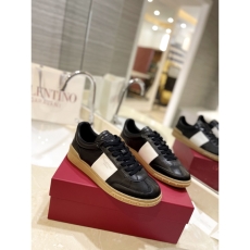 Valentino Casual Shoes